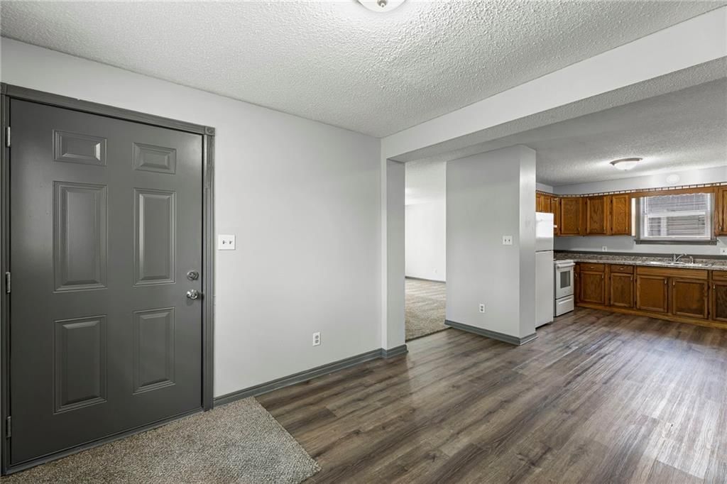 1120 Pottawatomie Street — photo 15