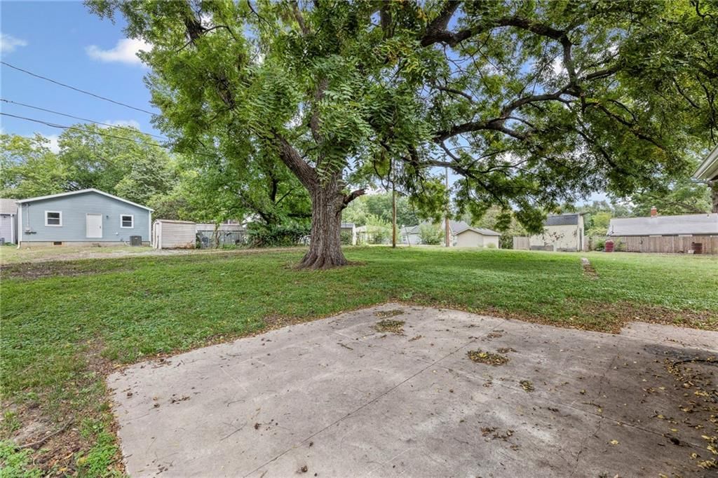 1120 Pottawatomie Street — photo 19
