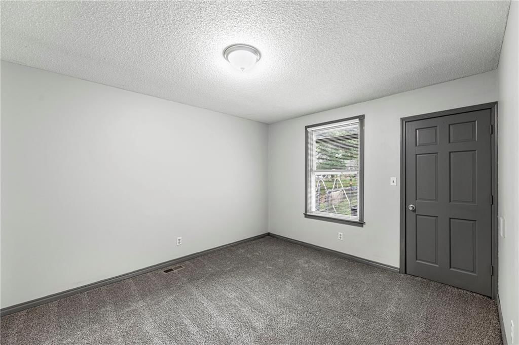 1120 Pottawatomie Street — photo 21