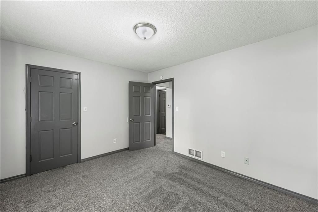 1120 Pottawatomie Street — photo 22