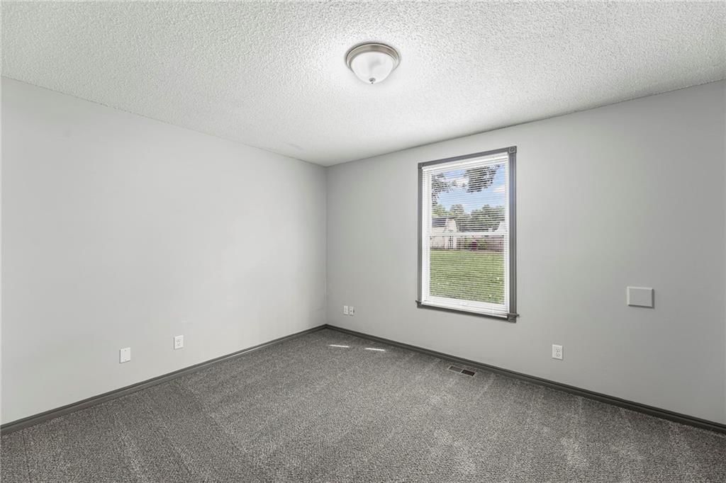 1120 Pottawatomie Street — photo 23