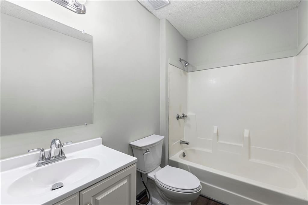 1120 Pottawatomie Street — photo 24