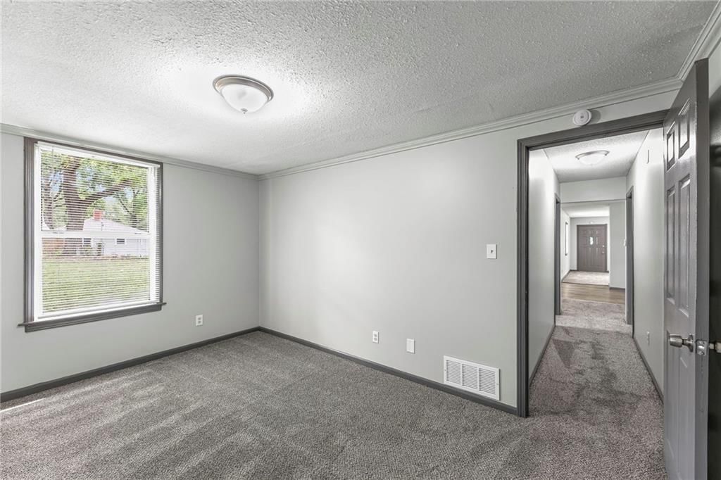 1120 Pottawatomie Street — photo 26