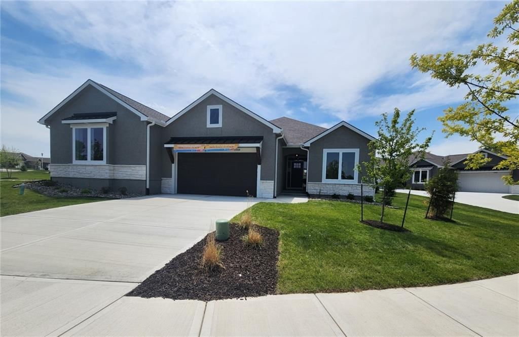 11560 S Olathe View Road — photo 2