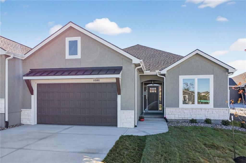 11560 S Olathe View Road — photo 3