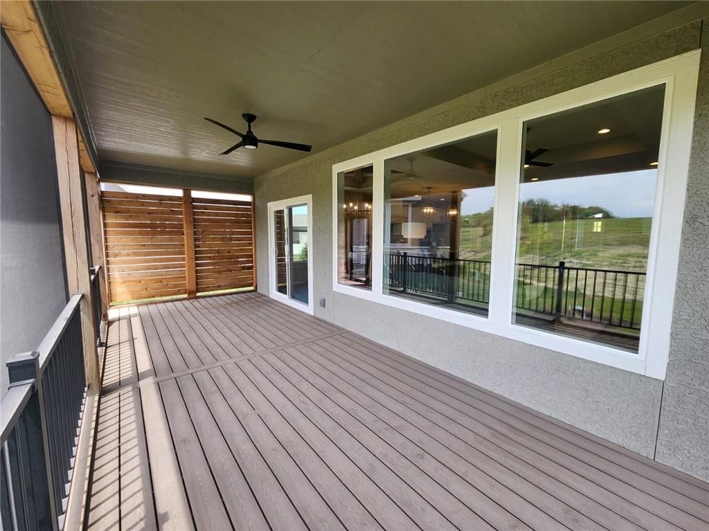 11560 S Olathe View Road — photo 5