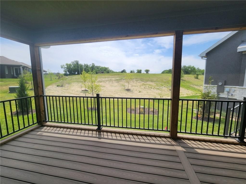 11560 S Olathe View Road — photo 6