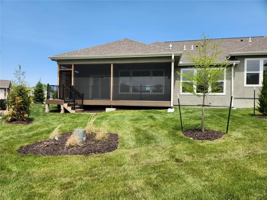 11560 S Olathe View Road — photo 7