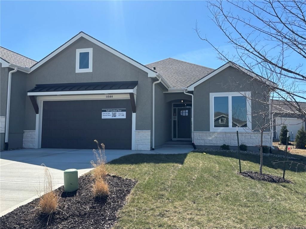 11560 S Olathe View Road — photo 30