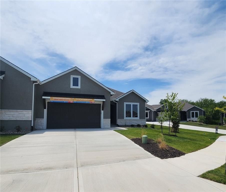 11560 S Olathe View Road — photo 31