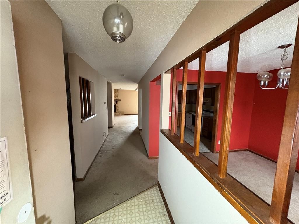 1305 E 123RD Terrace — photo 3