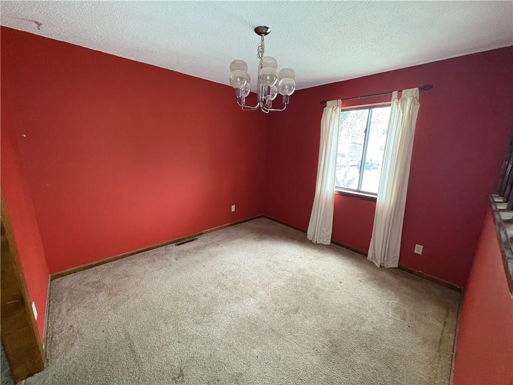 1305 E 123RD Terrace — photo 4