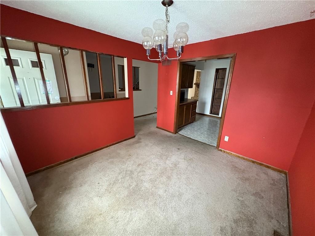 1305 E 123RD Terrace — photo 5