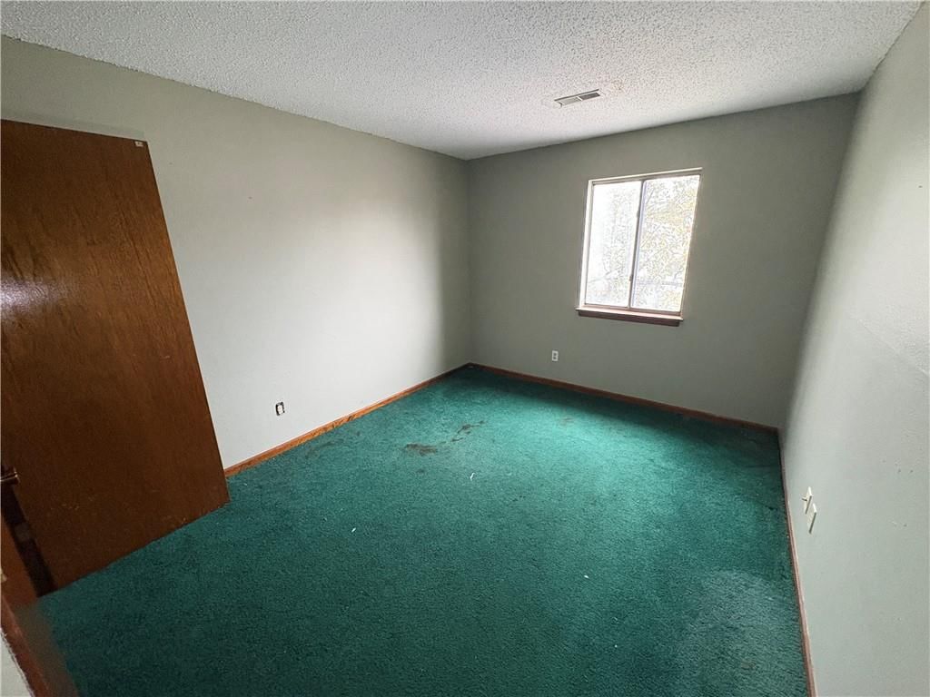 1305 E 123RD Terrace — photo 15