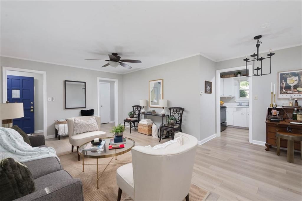 Photo 11 of 33 - 7524 Sagamore Road
