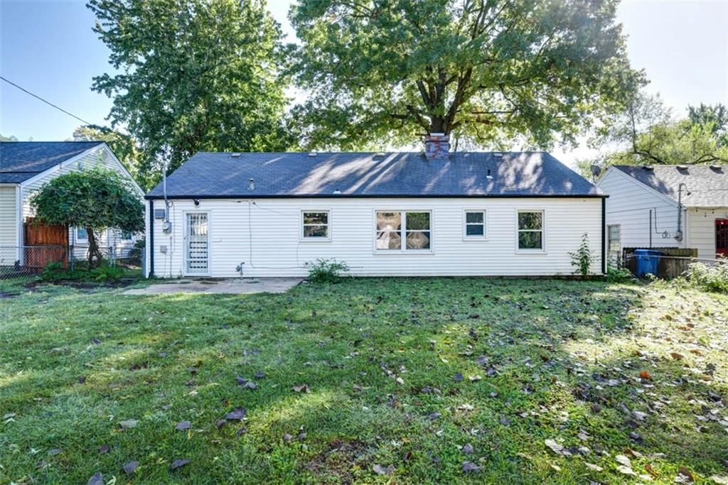 Photo 32 of 33 - 7524 Sagamore Road