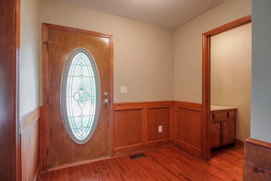 5835 N College Street — photo 4