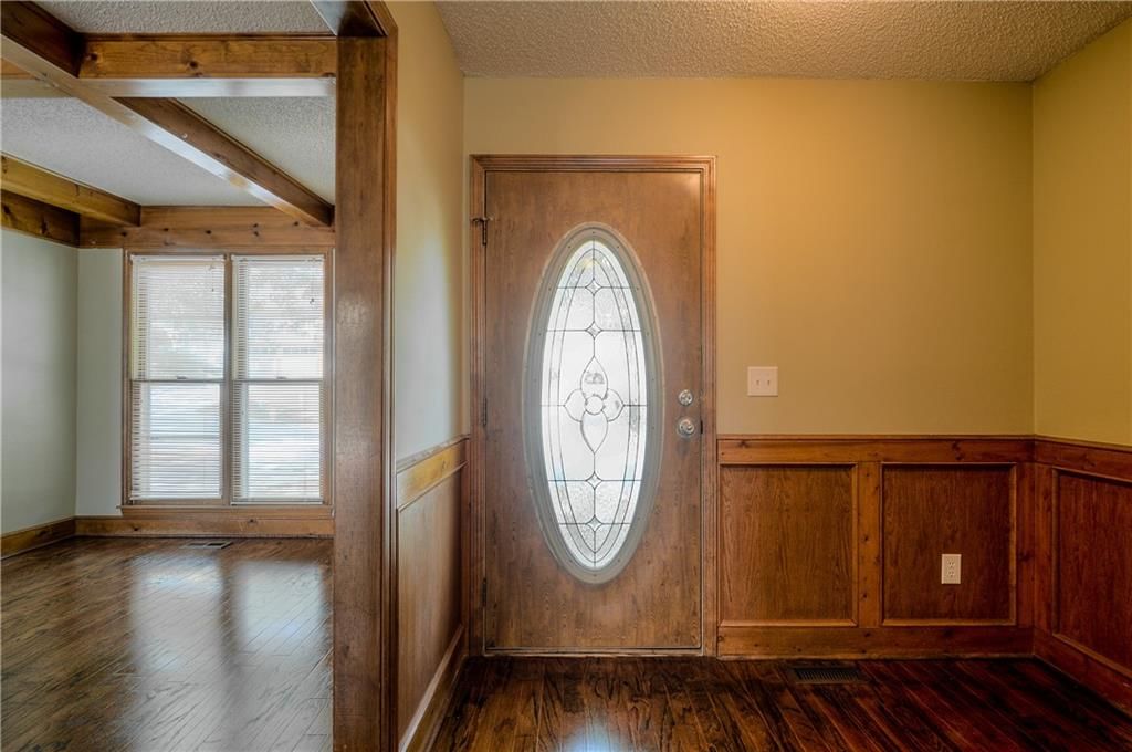 5835 N College Street — photo 5