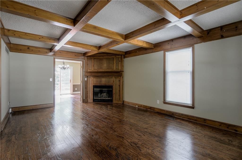 5835 N College Street — photo 8