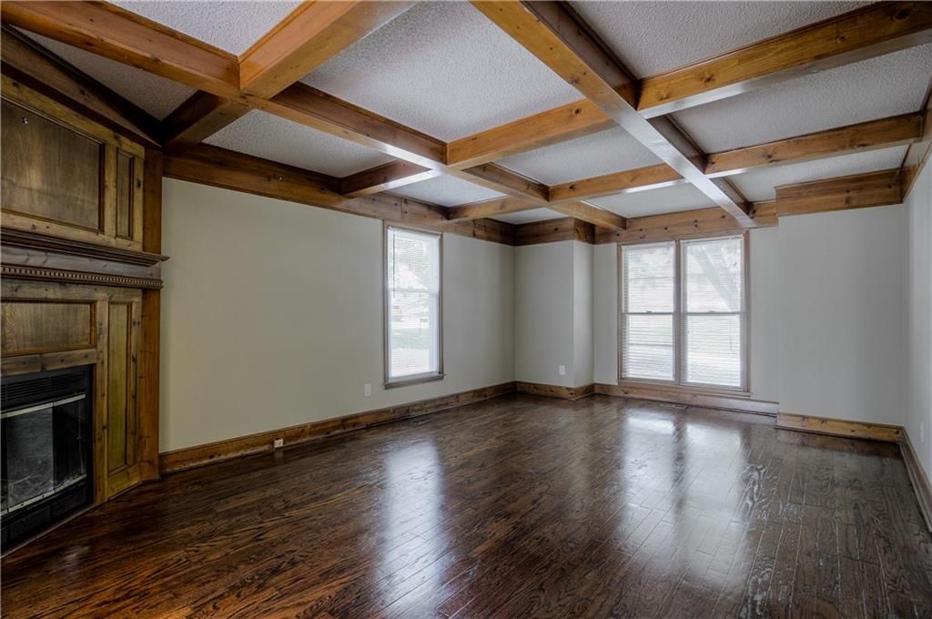 5835 N College Street — photo 9