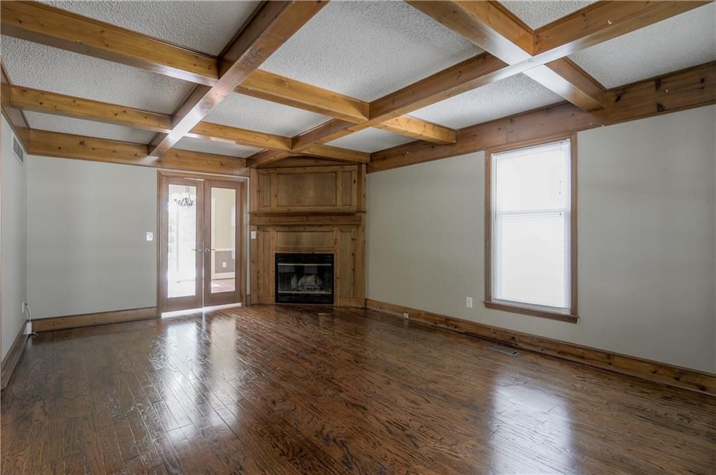 5835 N College Street — photo 10