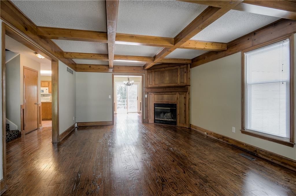 5835 N College Street — photo 11