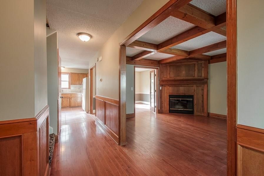 5835 N College Street — photo 12