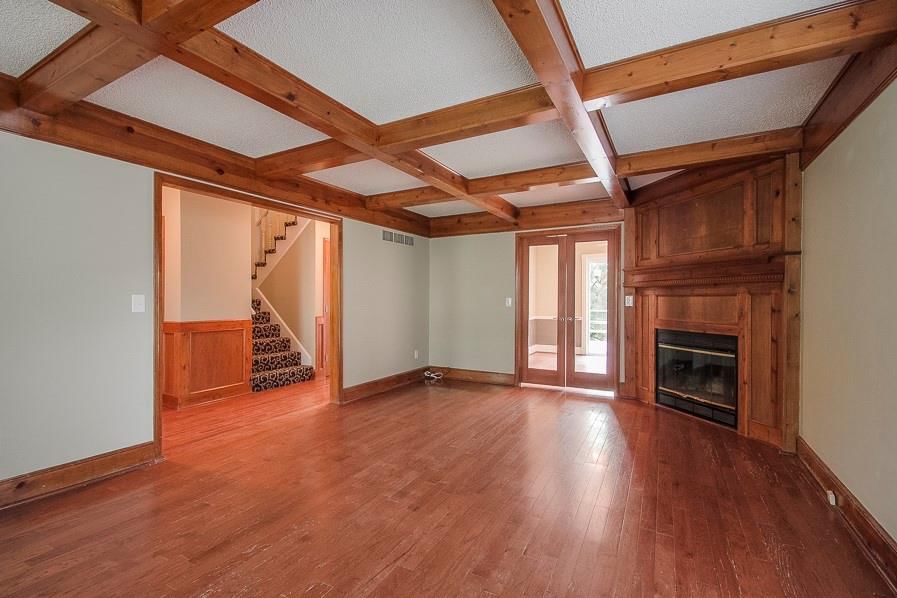 5835 N College Street — photo 13