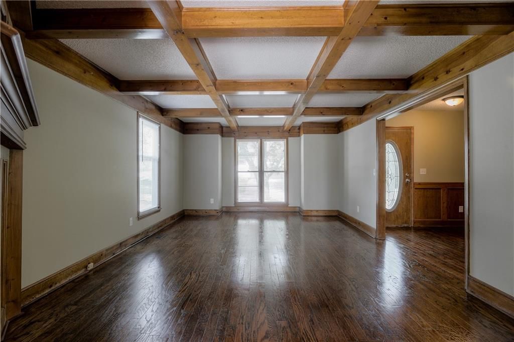5835 N College Street — photo 14