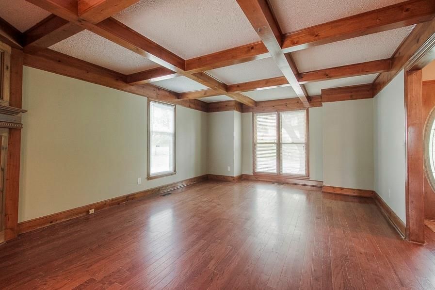 5835 N College Street — photo 15