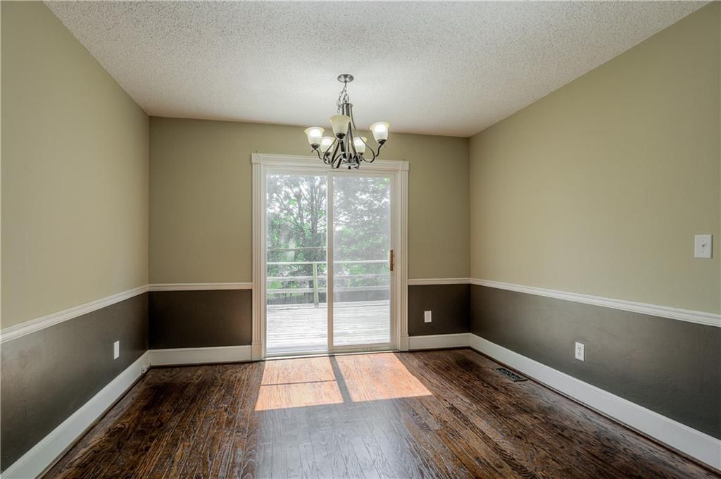 5835 N College Street — photo 16
