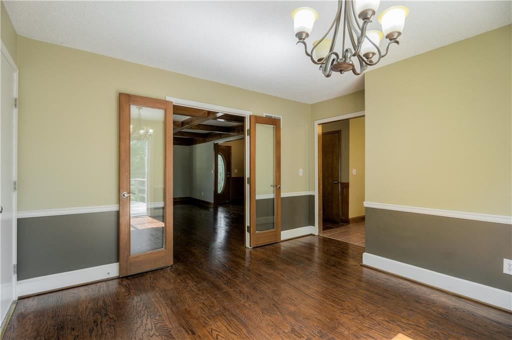 5835 N College Street — photo 17