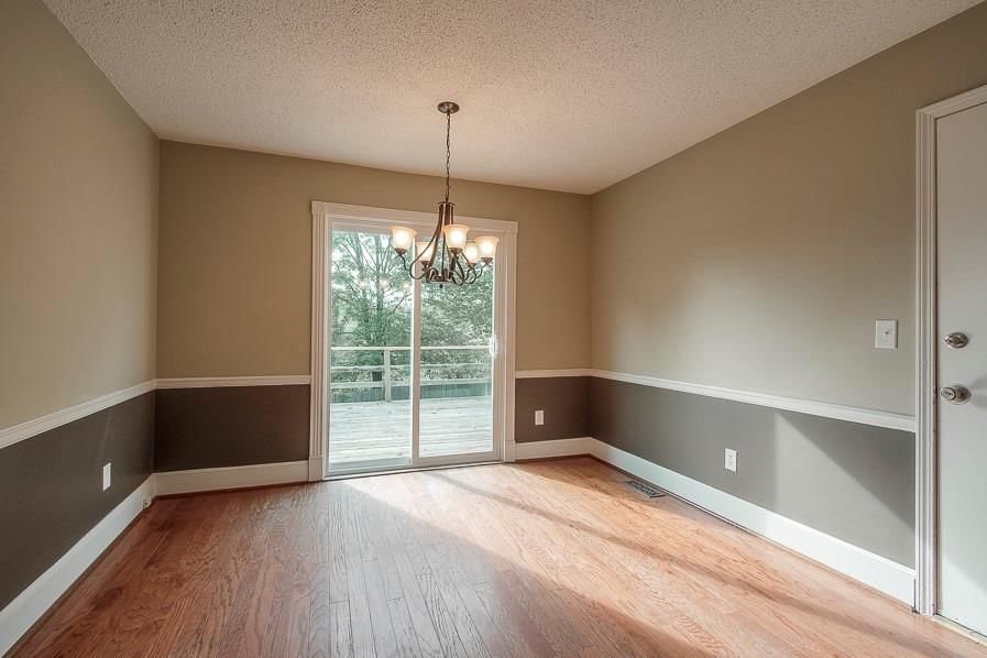 5835 N College Street — photo 18