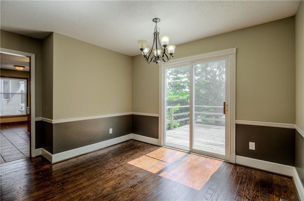 5835 N College Street — photo 19