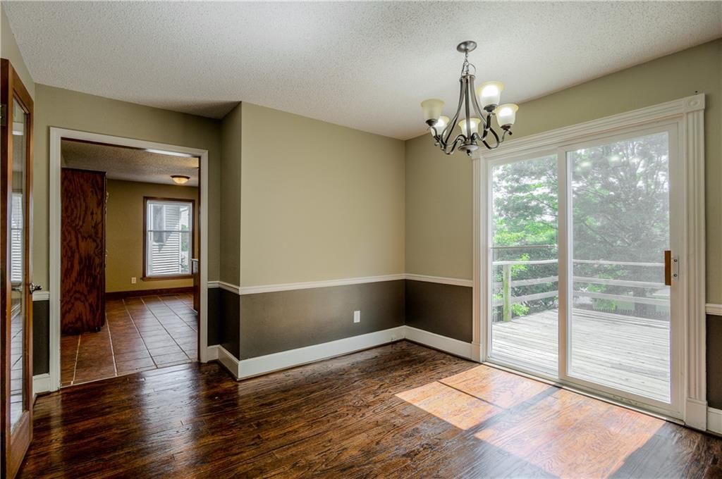 5835 N College Street — photo 20