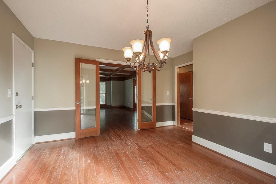 5835 N College Street — photo 21