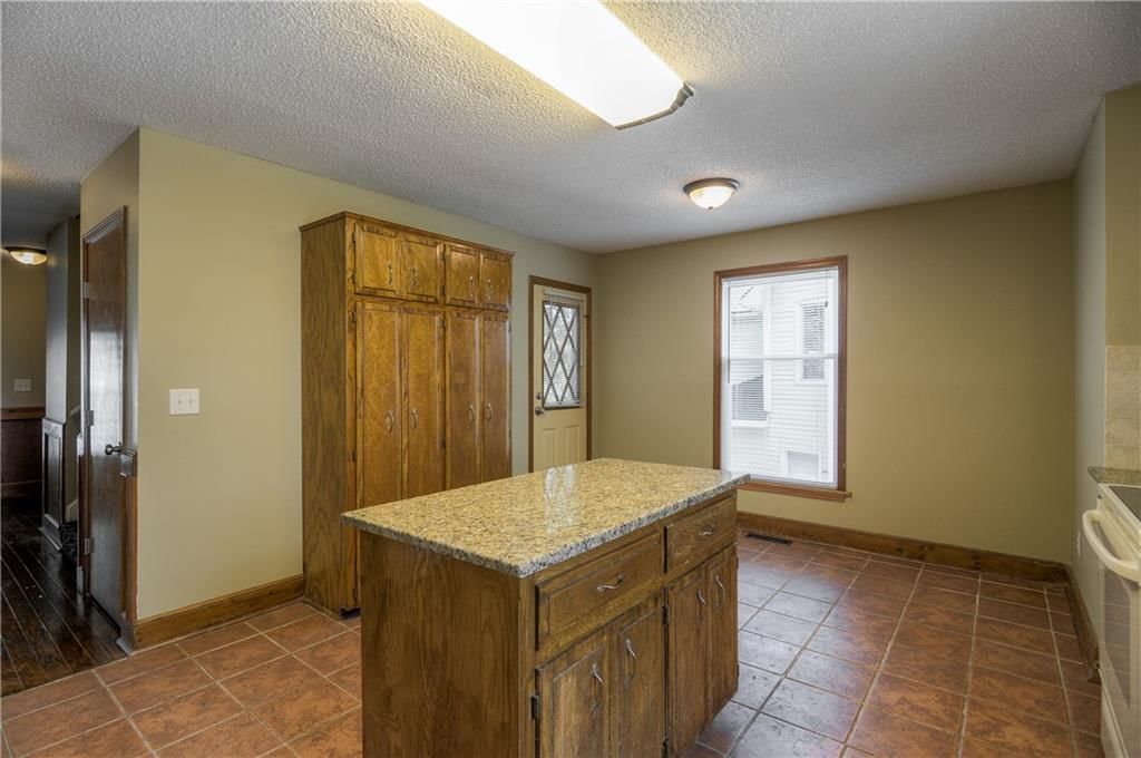 5835 N College Street — photo 29