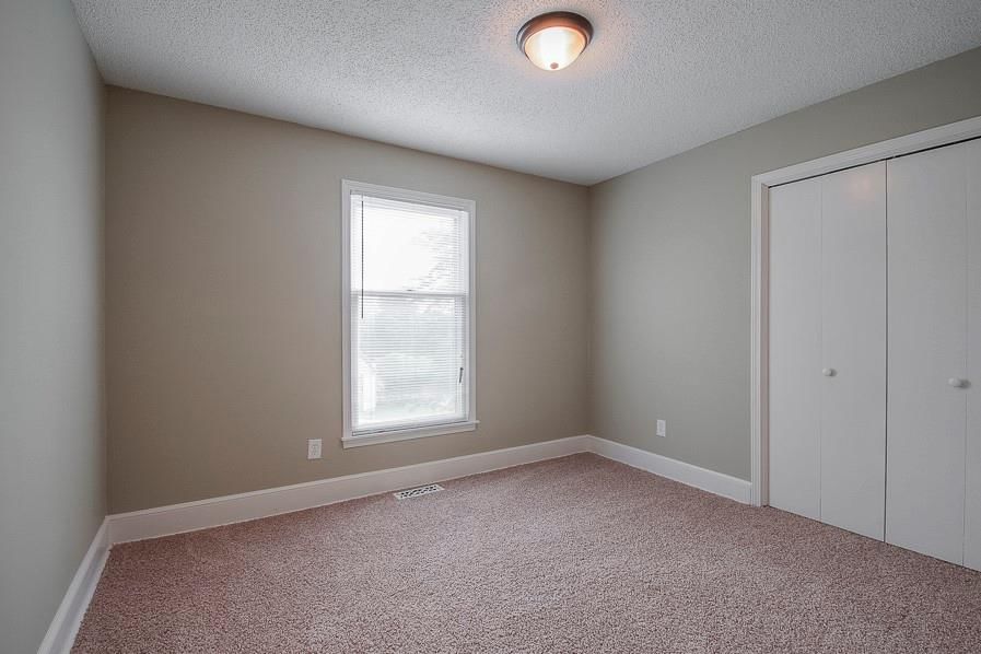 5835 N College Street — photo 31