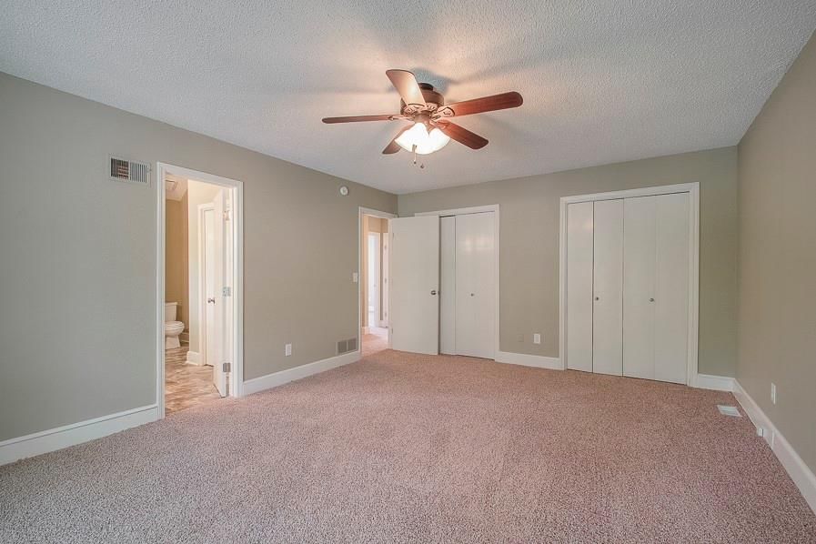 5835 N College Street — photo 33