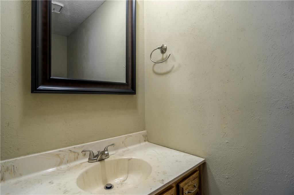 5835 N College Street — photo 34