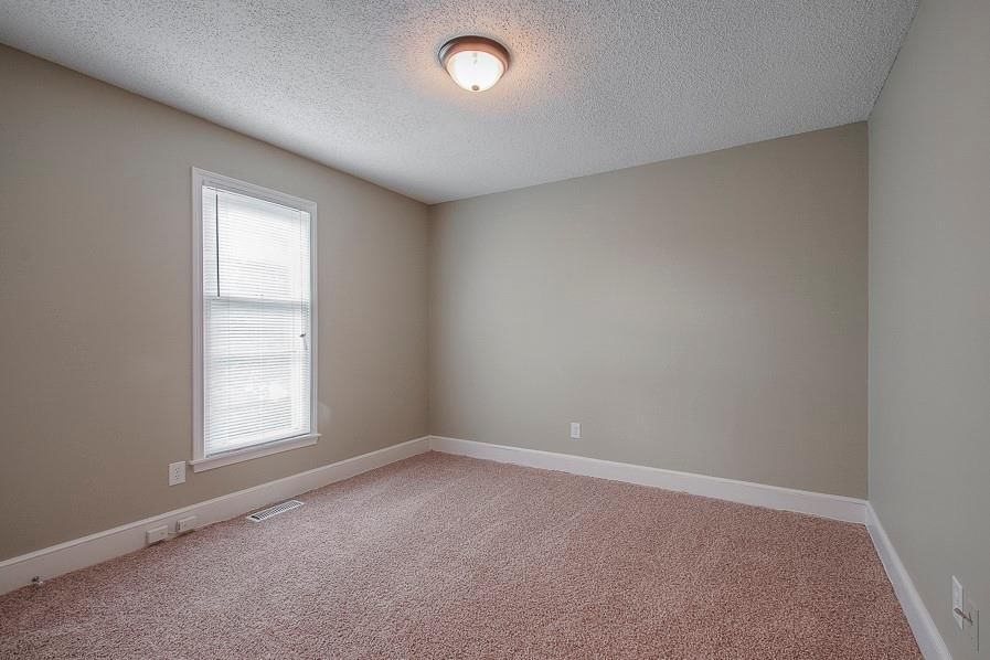 5835 N College Street — photo 40