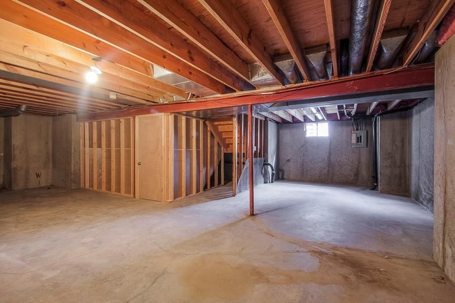 5835 N College Street — photo 41