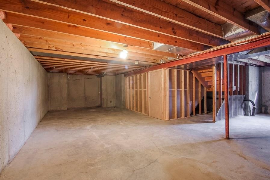 5835 N College Street — photo 42
