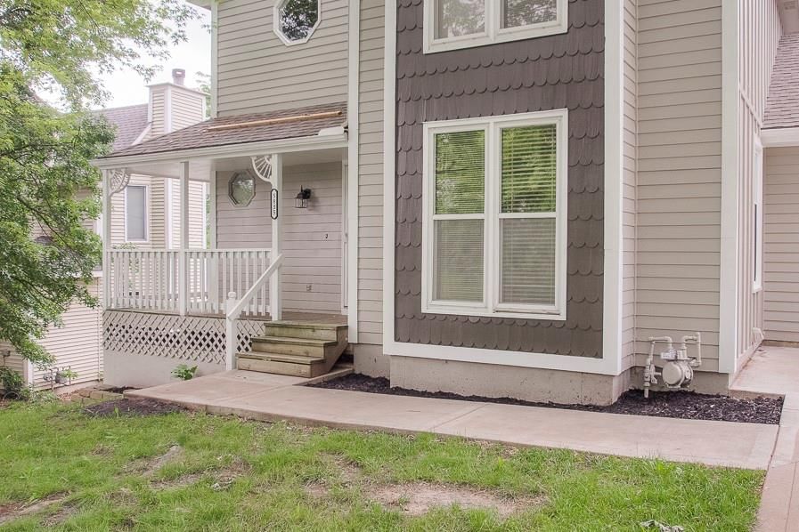 5835 N College Street — photo 44