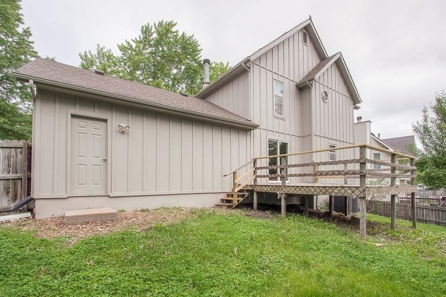 5835 N College Street — photo 45