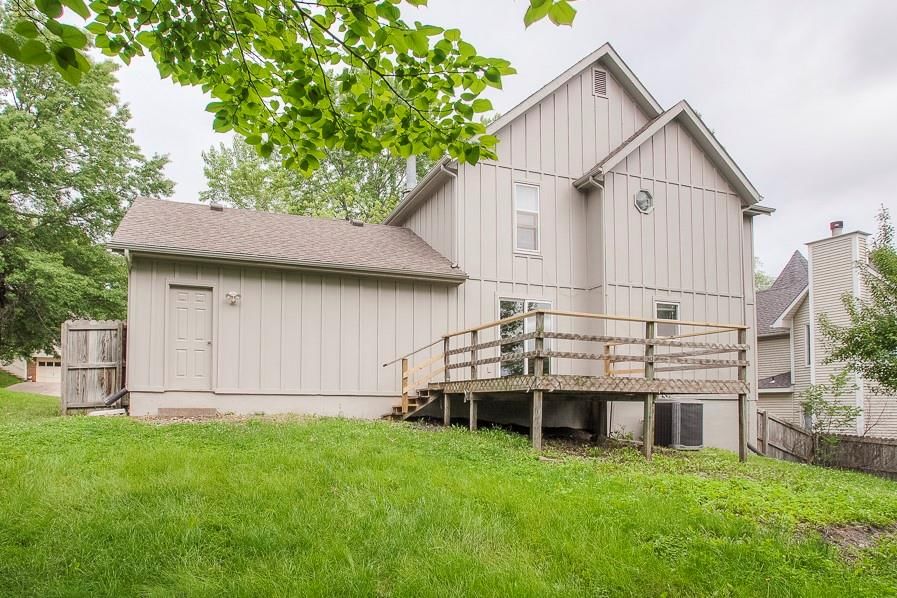 5835 N College Street — photo 46