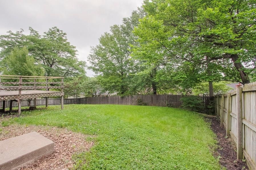 5835 N College Street — photo 48