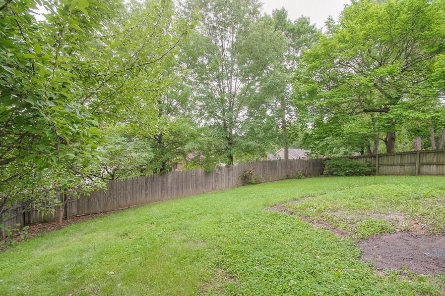 5835 N College Street — photo 49