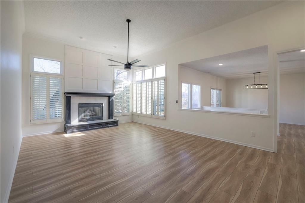 13835 Craig Street — photo 5