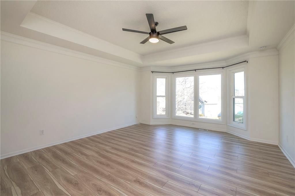 13835 Craig Street — photo 6